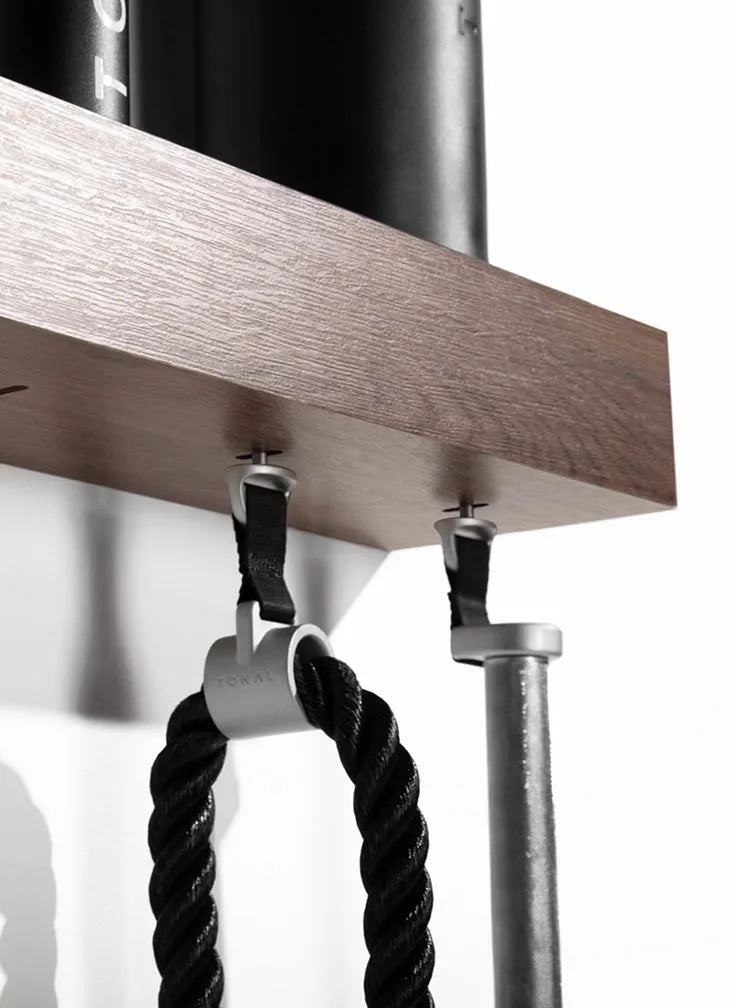 Tonal Accessories Shelf