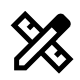 Choose your space icon