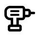 schedule installation icon