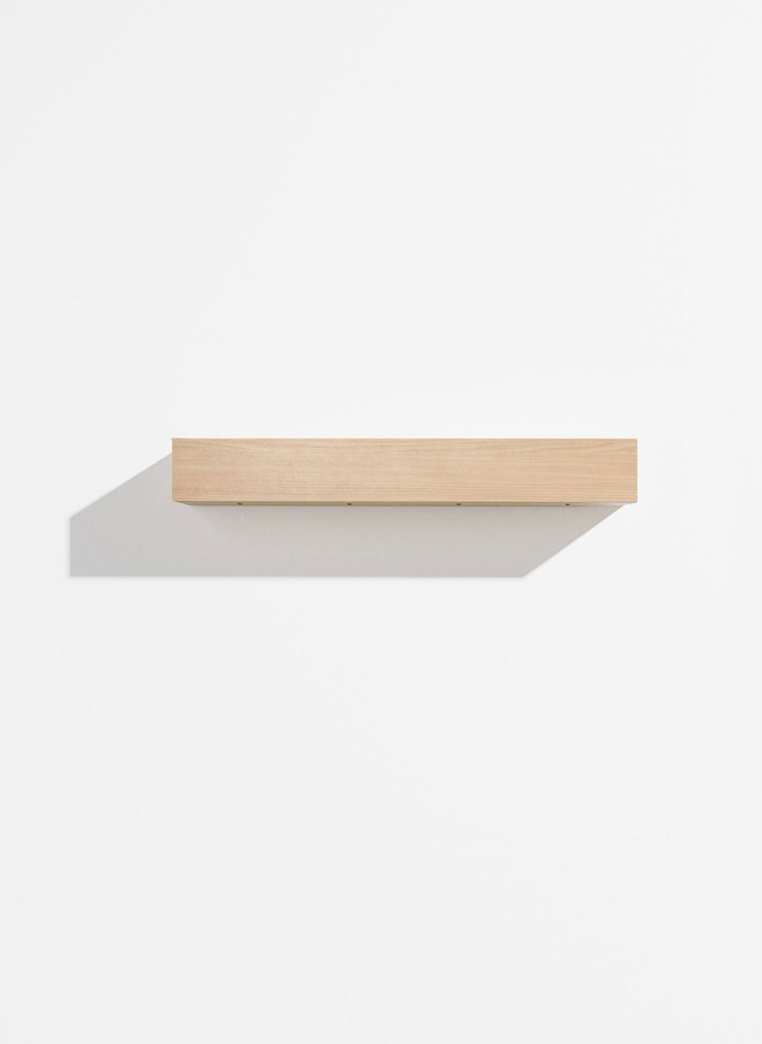 Tonal Accessories Shelf