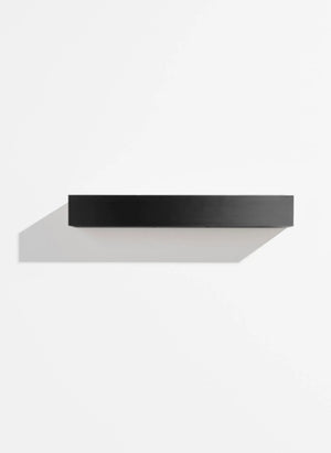 Tonal Accessories Shelf