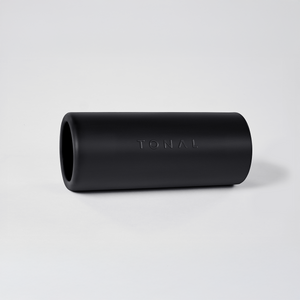 Tonal Foam Roller