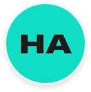<h6>Hank A.</h6>
