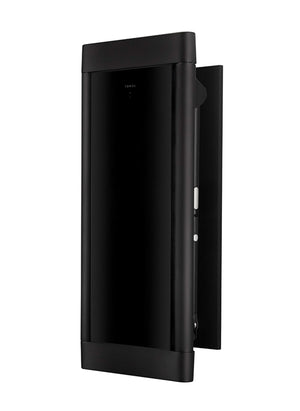 Wide Mount Covers (Pack of 2)