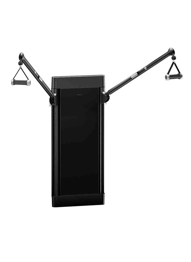 Tonal Smart Handle (Single)