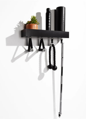 Tonal Accessories Shelf