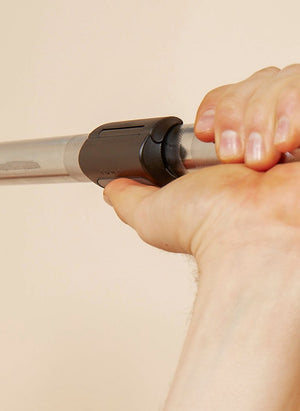 Tonal Bar Control Module