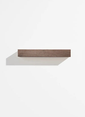 Tonal Accessories Shelf
