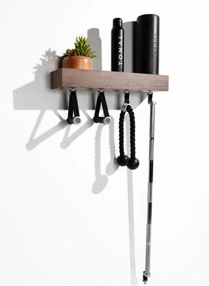 Tonal Accessories Shelf
