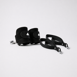 Loops & Straps Bundle