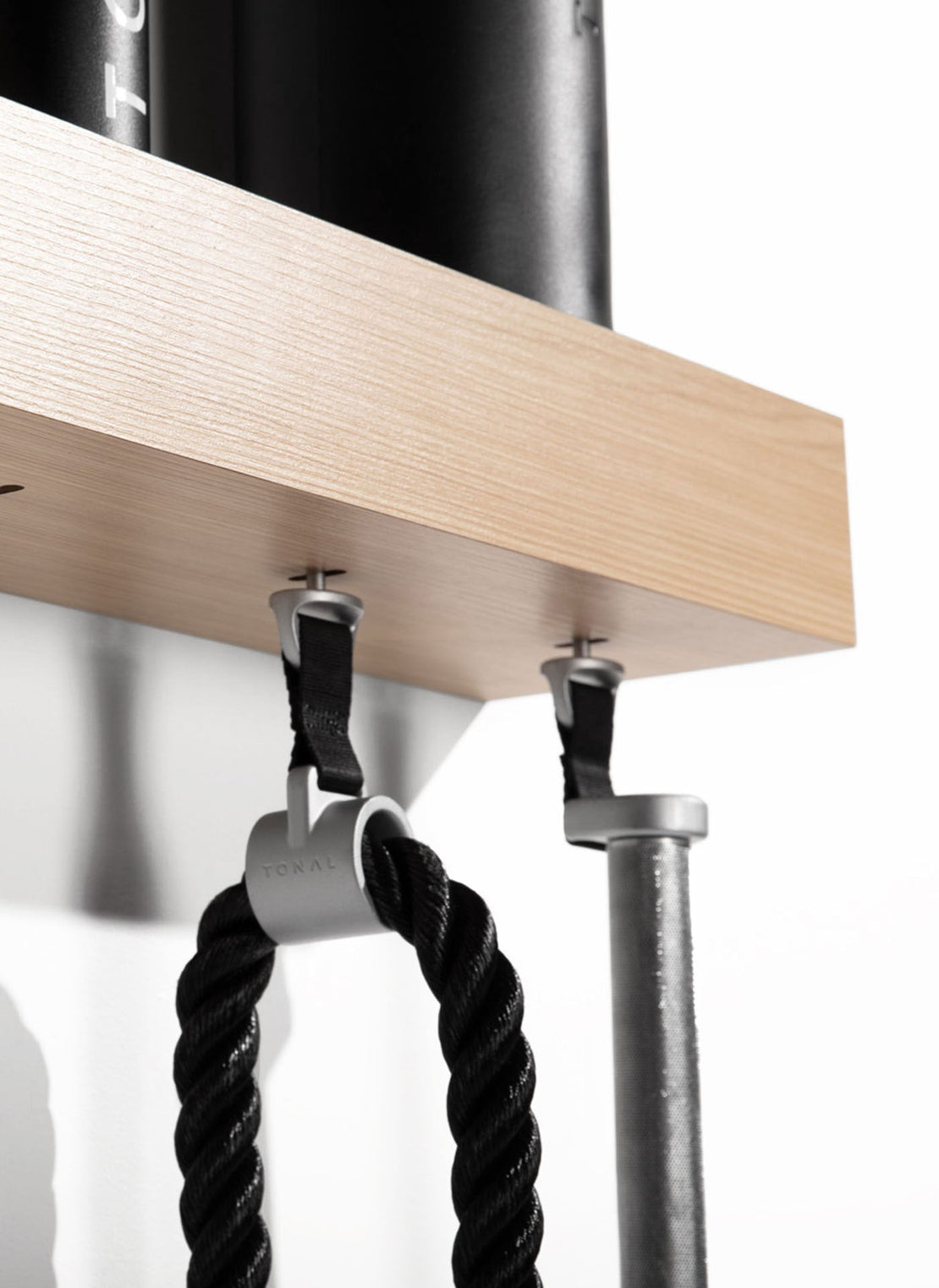 Tonal Accessories Shelf