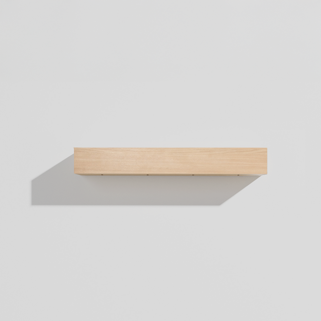 Tonal Accessories Shelf