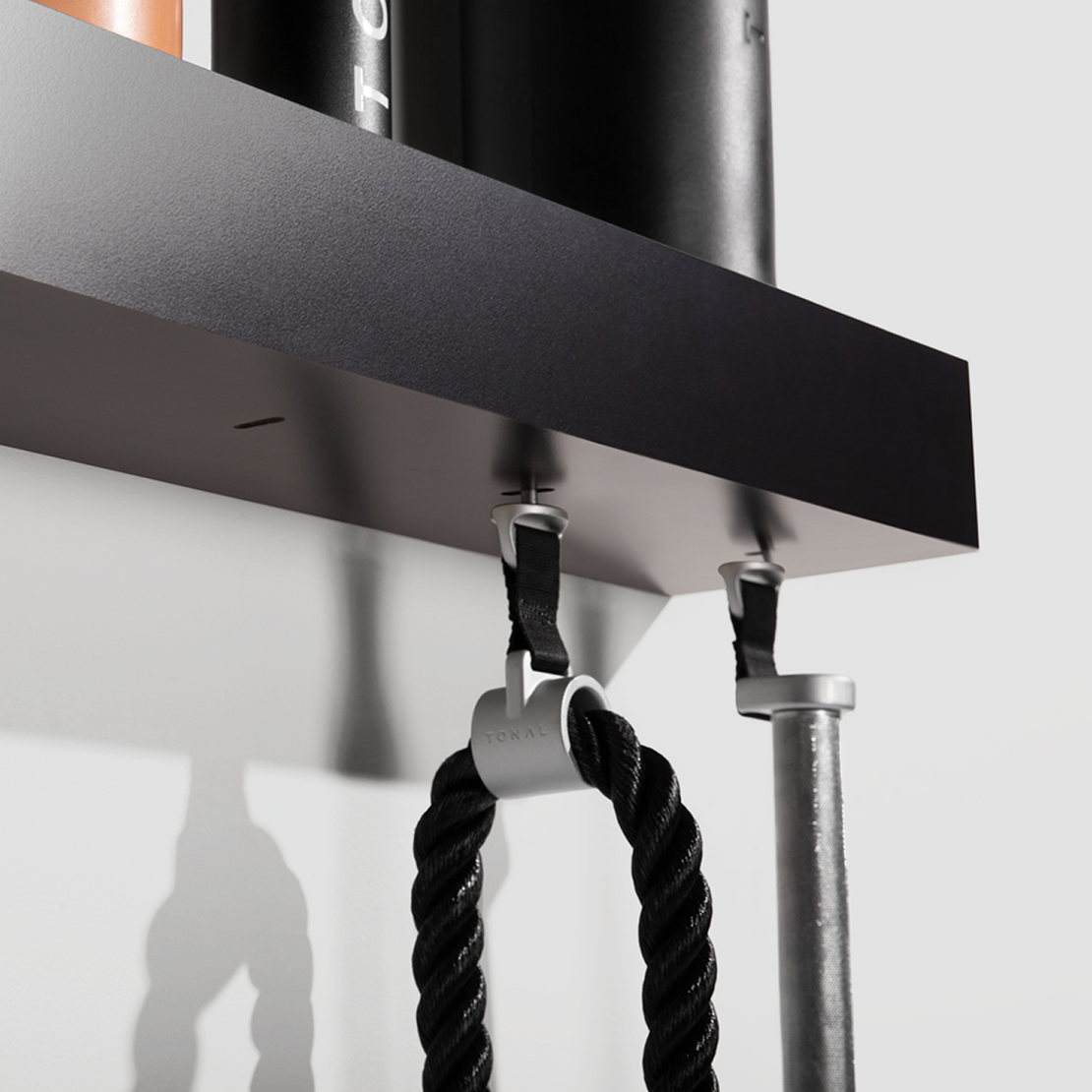 Tonal Accessories Shelf