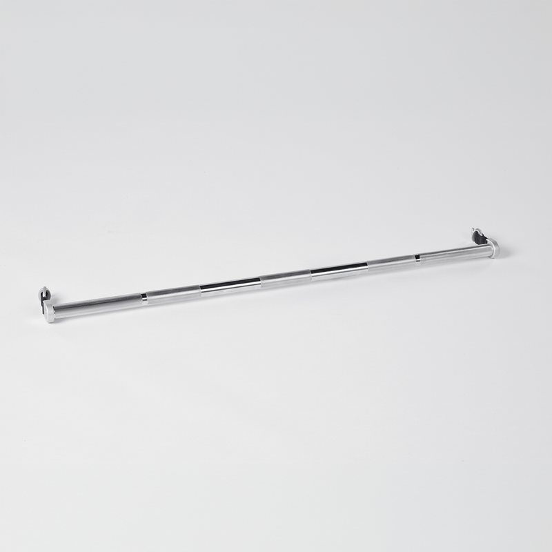 Tonal Accessories | Must-Have Attachments for Smarter Training – Tonal ...