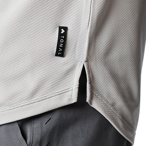 Tonal Men’s Lifestyle Tee