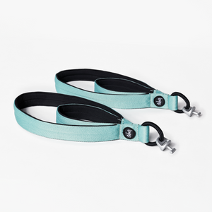 Pilates Color Loops