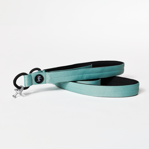 Pilates Color Loops