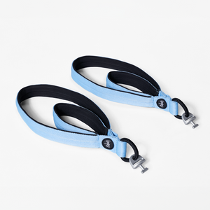 Pilates Color Loops