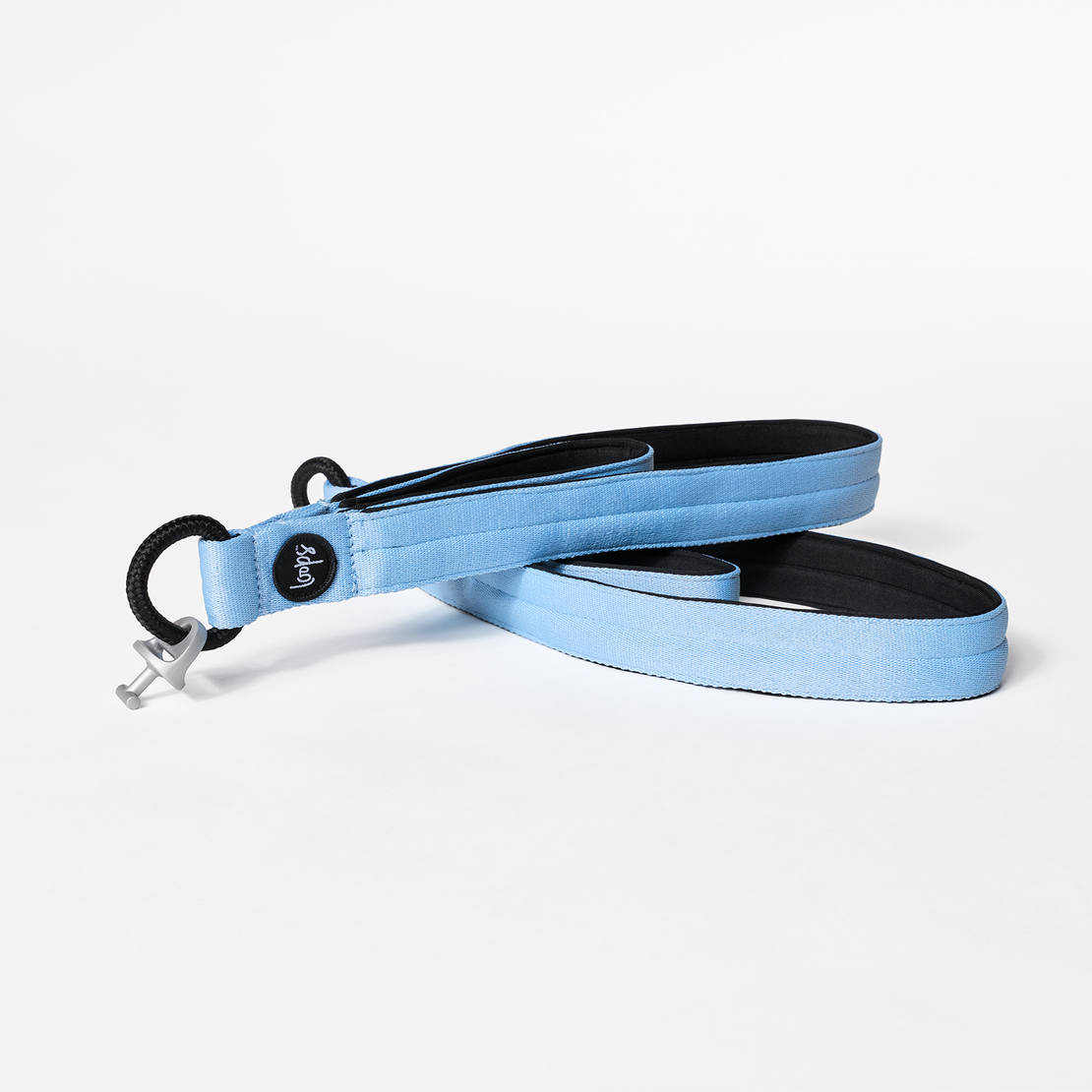 Pilates Color Loops