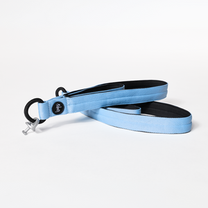 Pilates Color Loops