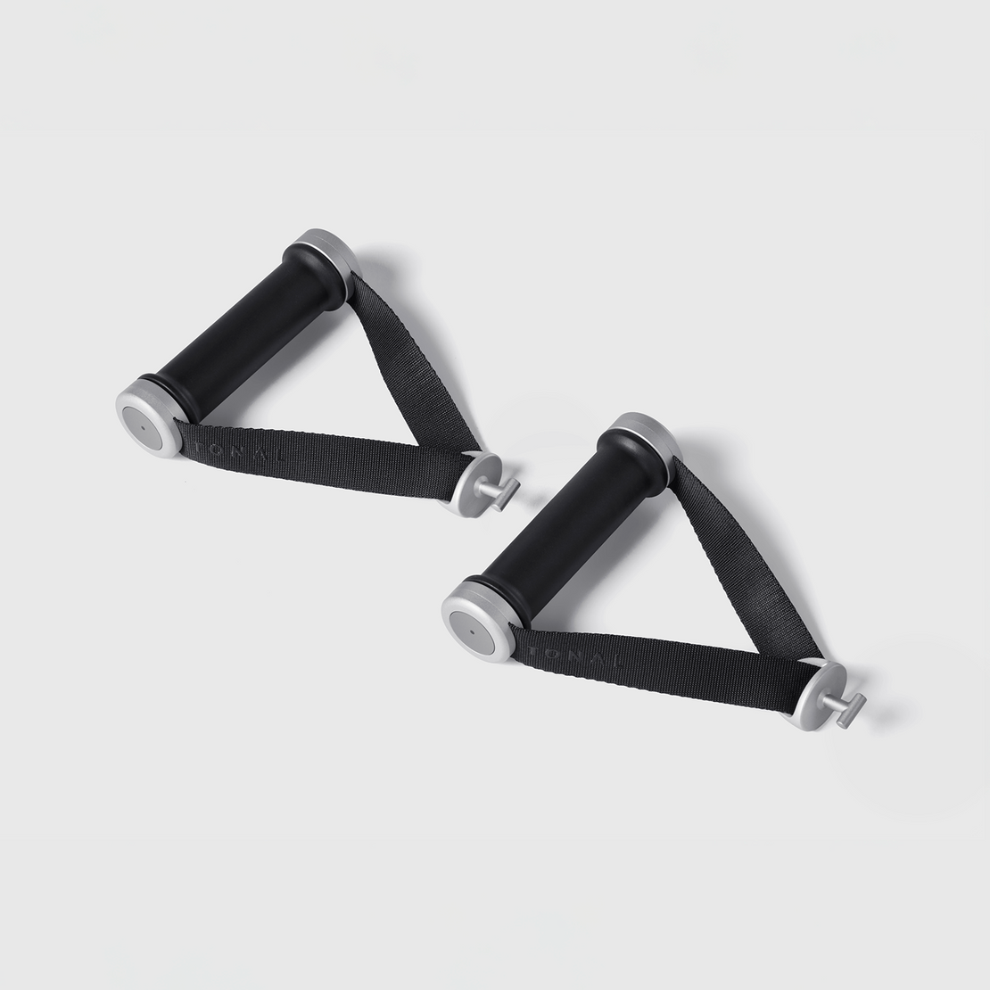 Tonal Smart Handles