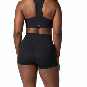 Tonal Airweight Short