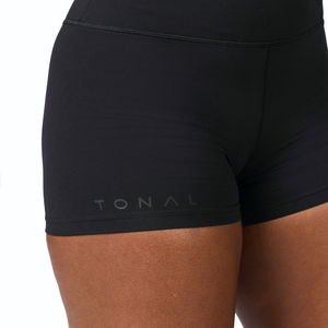 Tonal Airweight Short