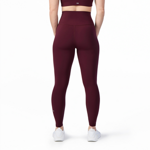 Tonal Airweight Super High Waist Legging 7/8