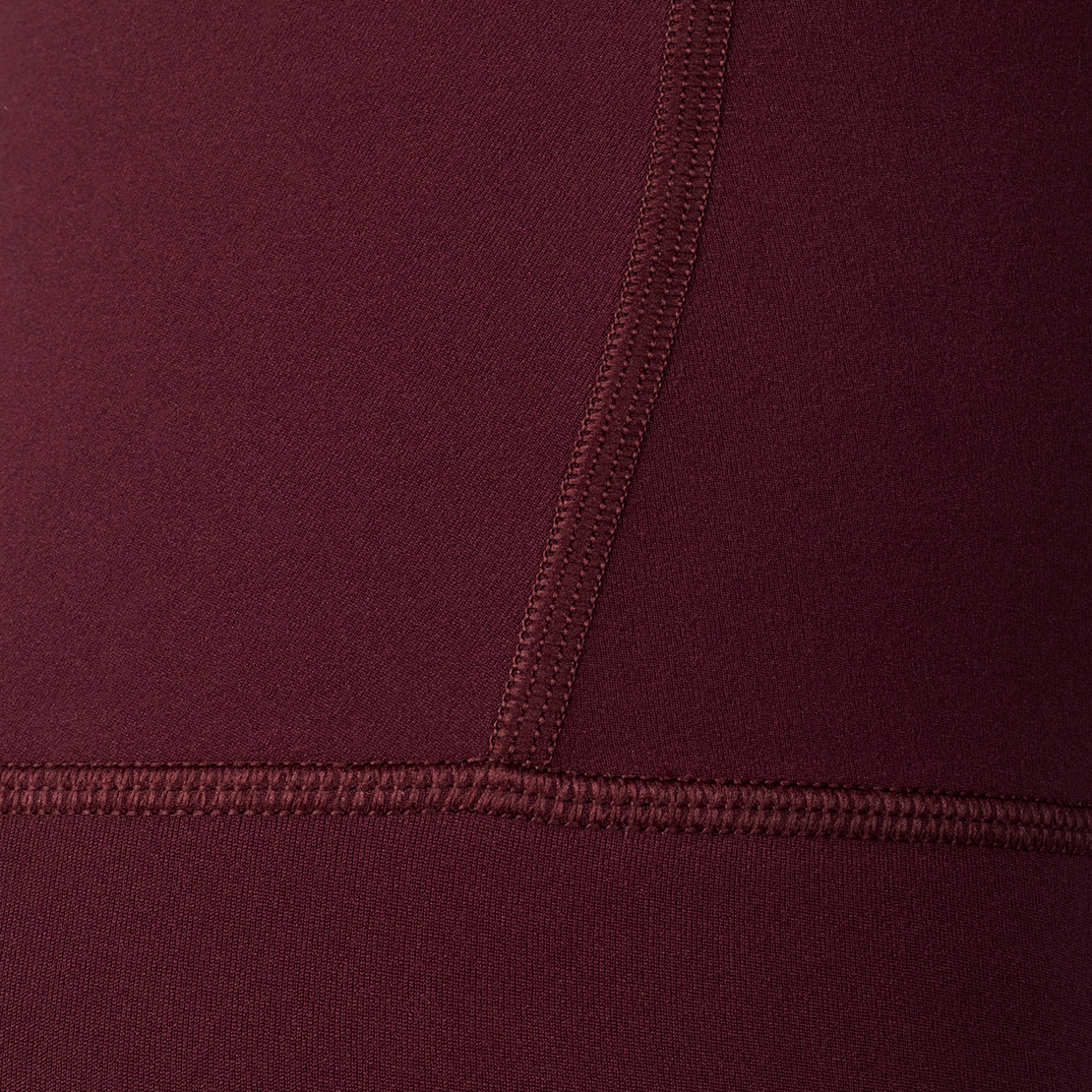 Tonal Airweight Super High Waist Legging 7/8