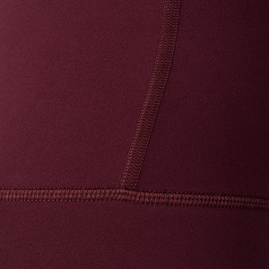 Tonal Airweight Super High Waist Legging 7/8