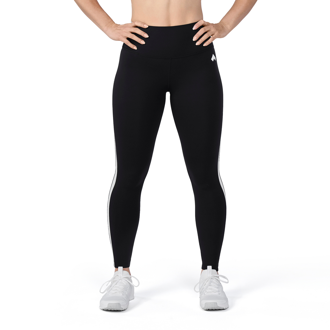 Tonal Clare Rigor Legging