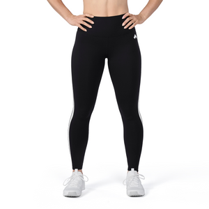 Tonal Clare Rigor Legging