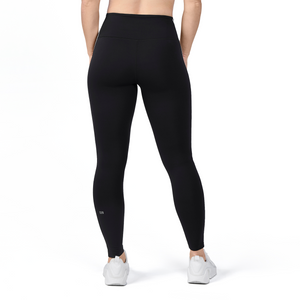 Tonal Clare Rigor Legging