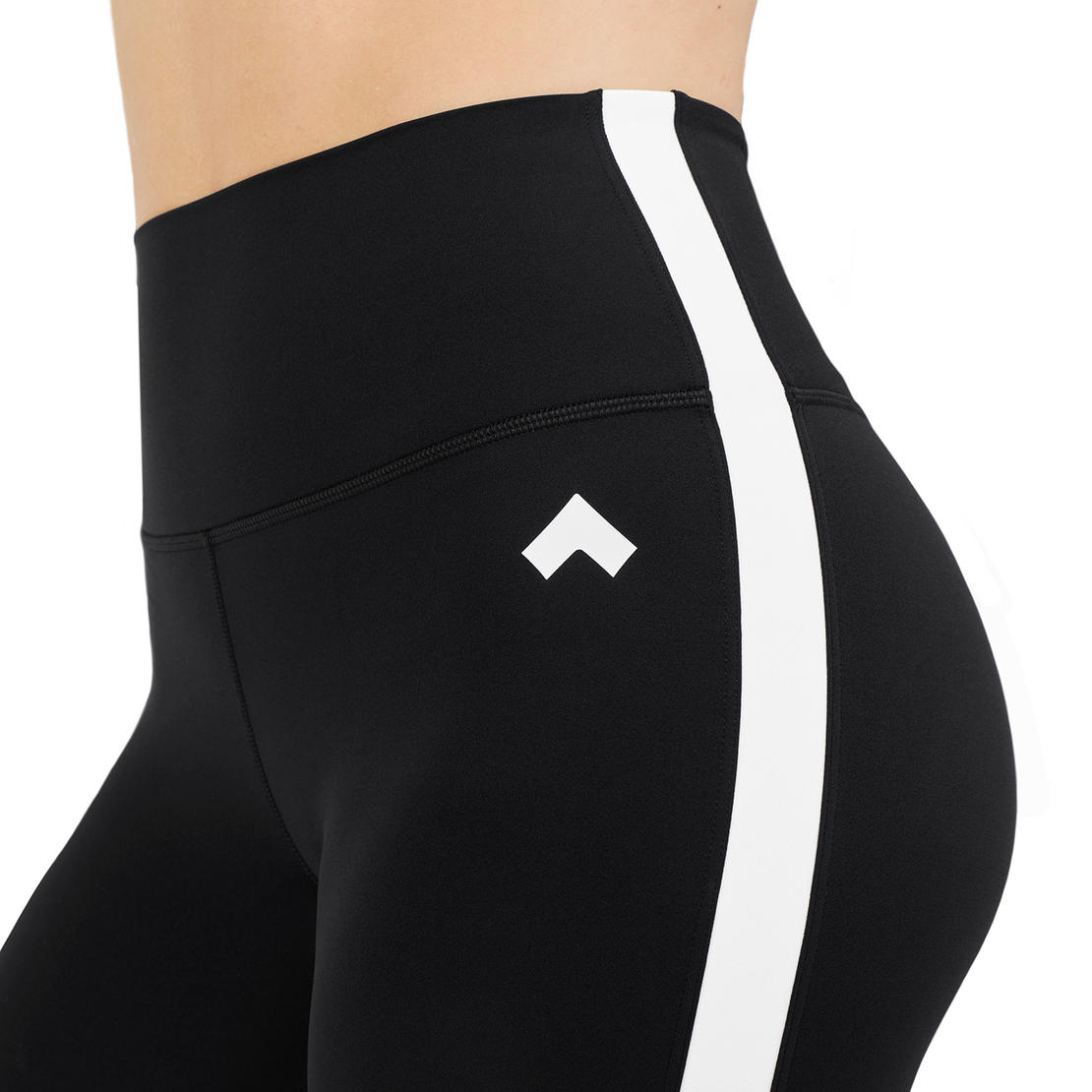 Tonal Clare Rigor Legging