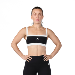 Tonal Monah Rigor Bra