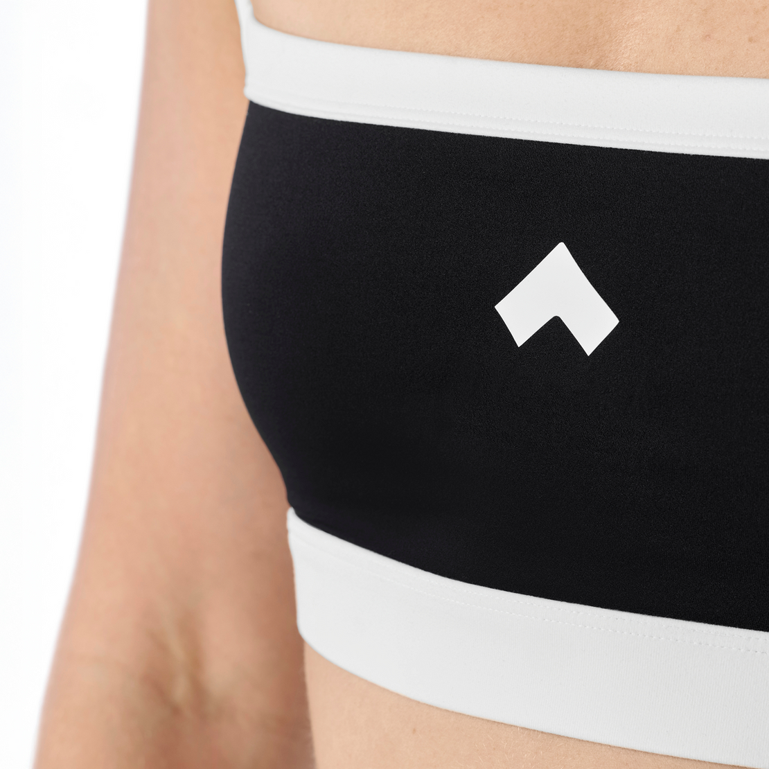 Tonal Monah Rigor Bra