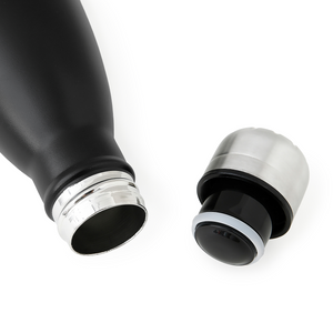 Tonal Water Bottle