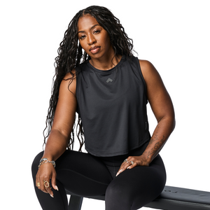 Tonal Womens Performance Tank Top