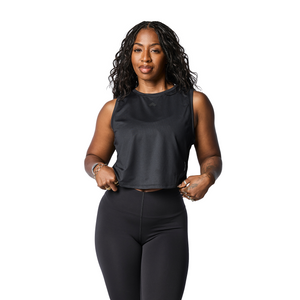 Tonal Womens Performance Tank Top