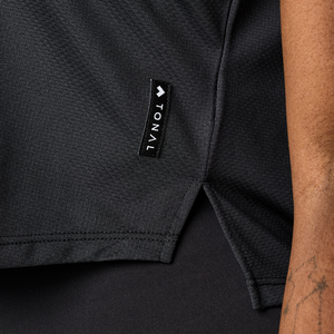 Tonal Womens Performance Tank Top