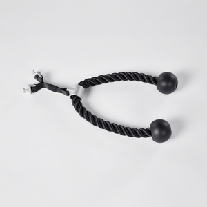 Tonal Rope (Dual T-Lock)