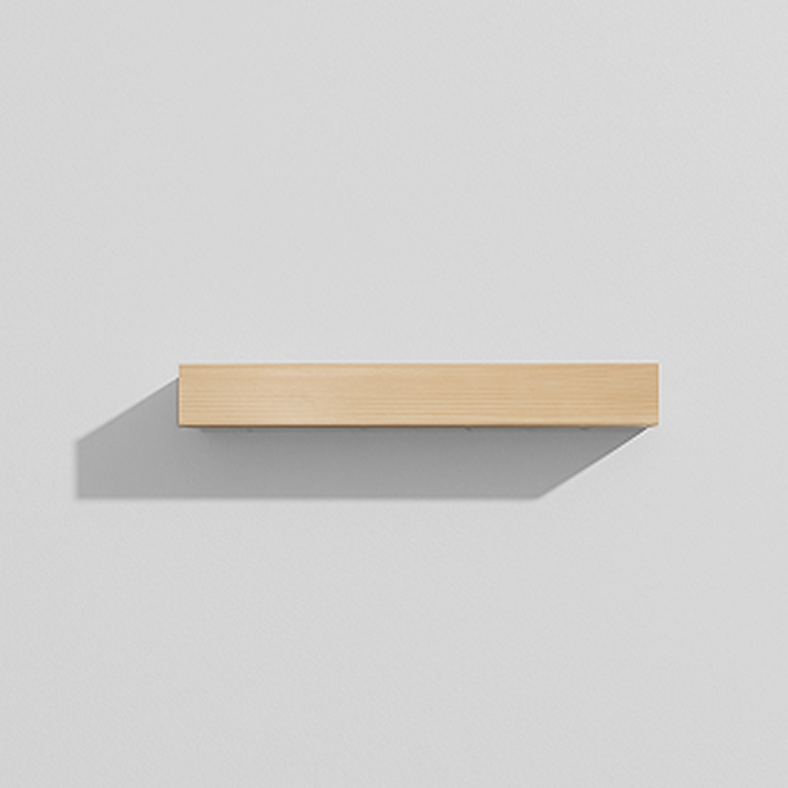 Tonal Accessories Shelf