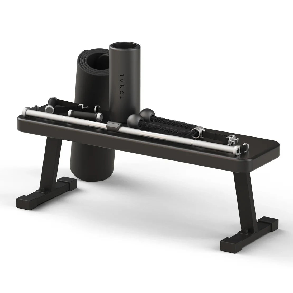 Tonal 1 - Smart Accessories Bundle