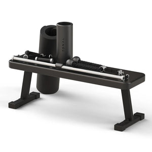 Tonal 1 - Smart Accessories Bundle