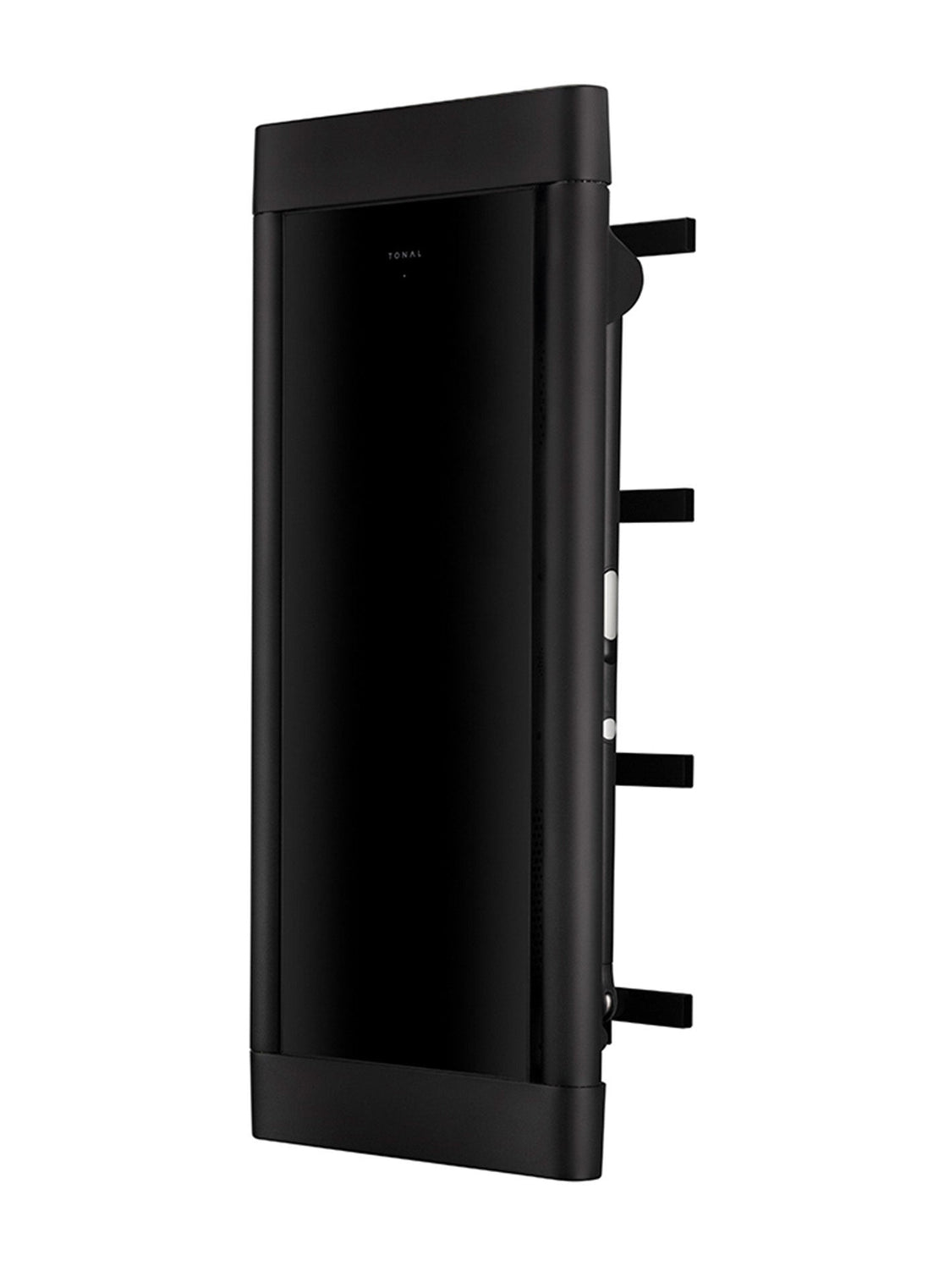 Wide Mount Covers (Pack of 2)