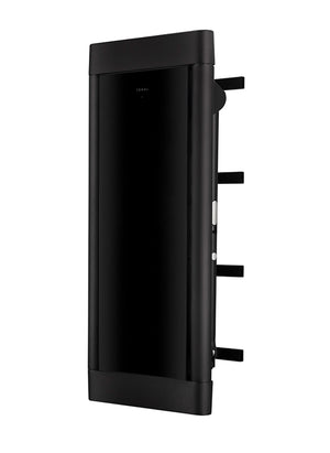 Wide Mount Covers (Pack of 2)