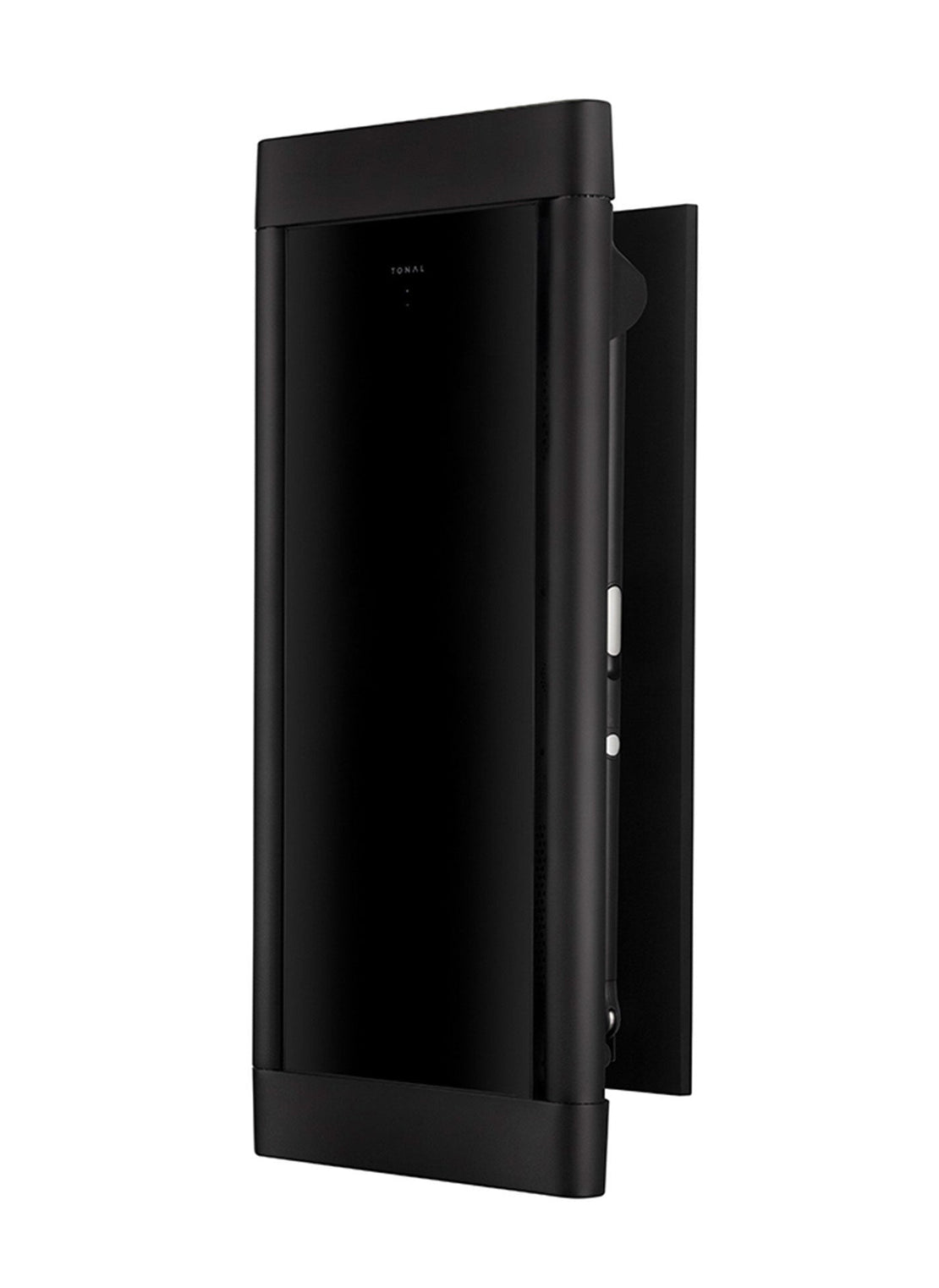 Wide Mount Covers (Pack of 2)