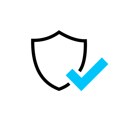 Free 4 Year Warranty